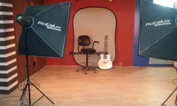 New Era Photo Studio